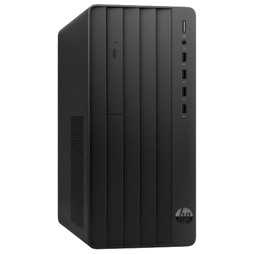 HP Pro Tower 290 8T2W9ES G9 i5-13500 8GB 512GB SSD DOS