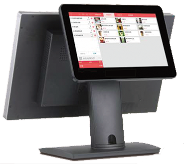 Spenta SP-185I Pos PC