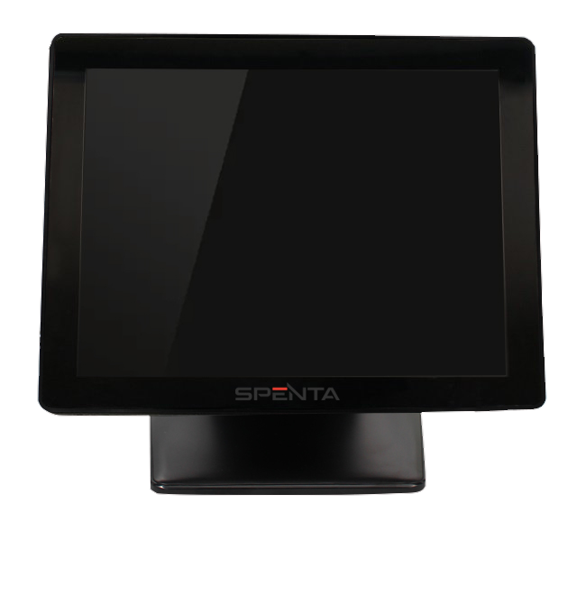 SPENTA ST-150I Pos PC